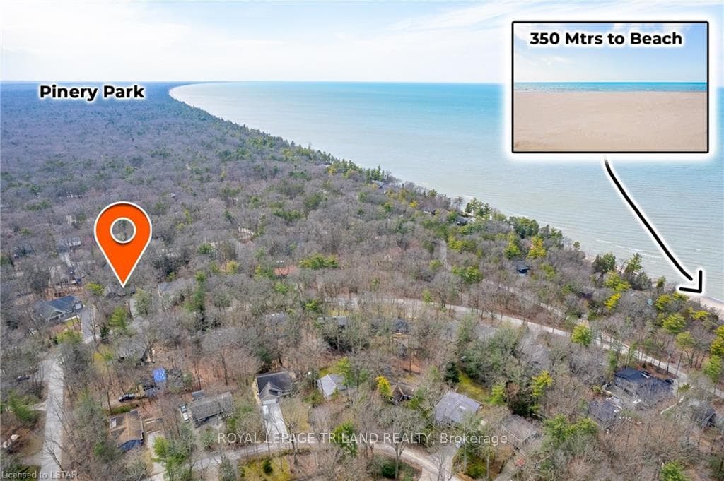 10287 BREWSTER Boulevard photo 47