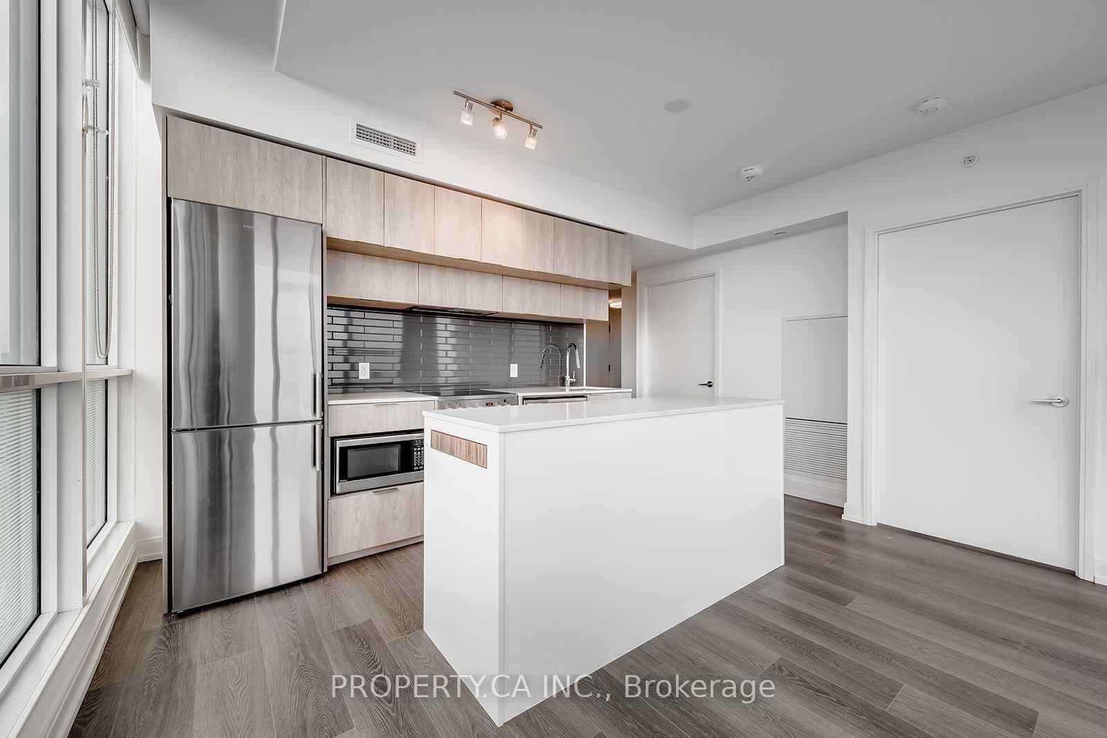 181 Dundas Street Unit PH10 photo 15