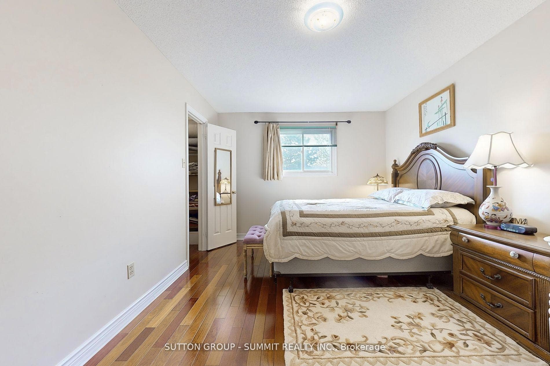 5249 Champlain Trail photo 23