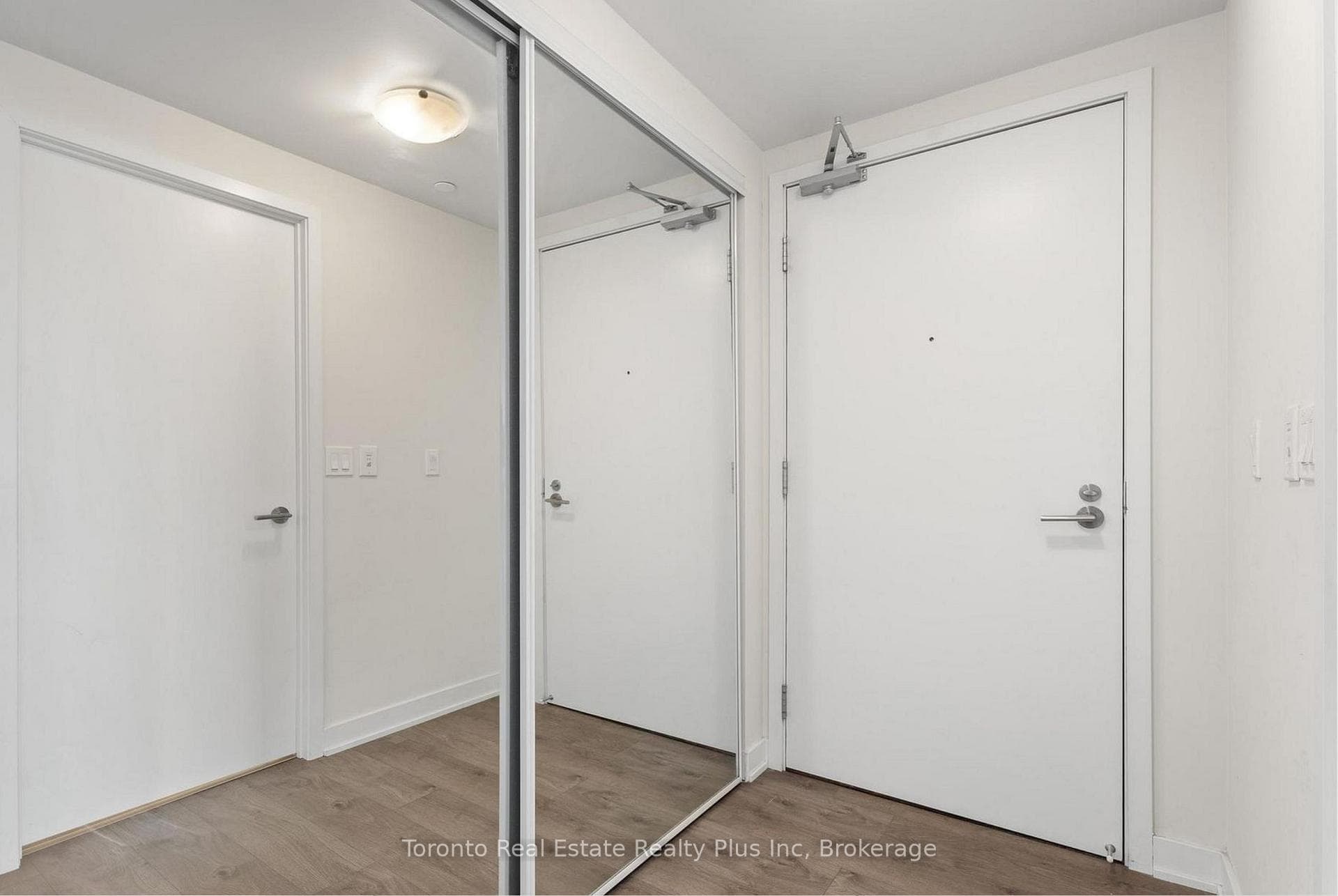 2 Sonic Way Unit 1705 photo 21