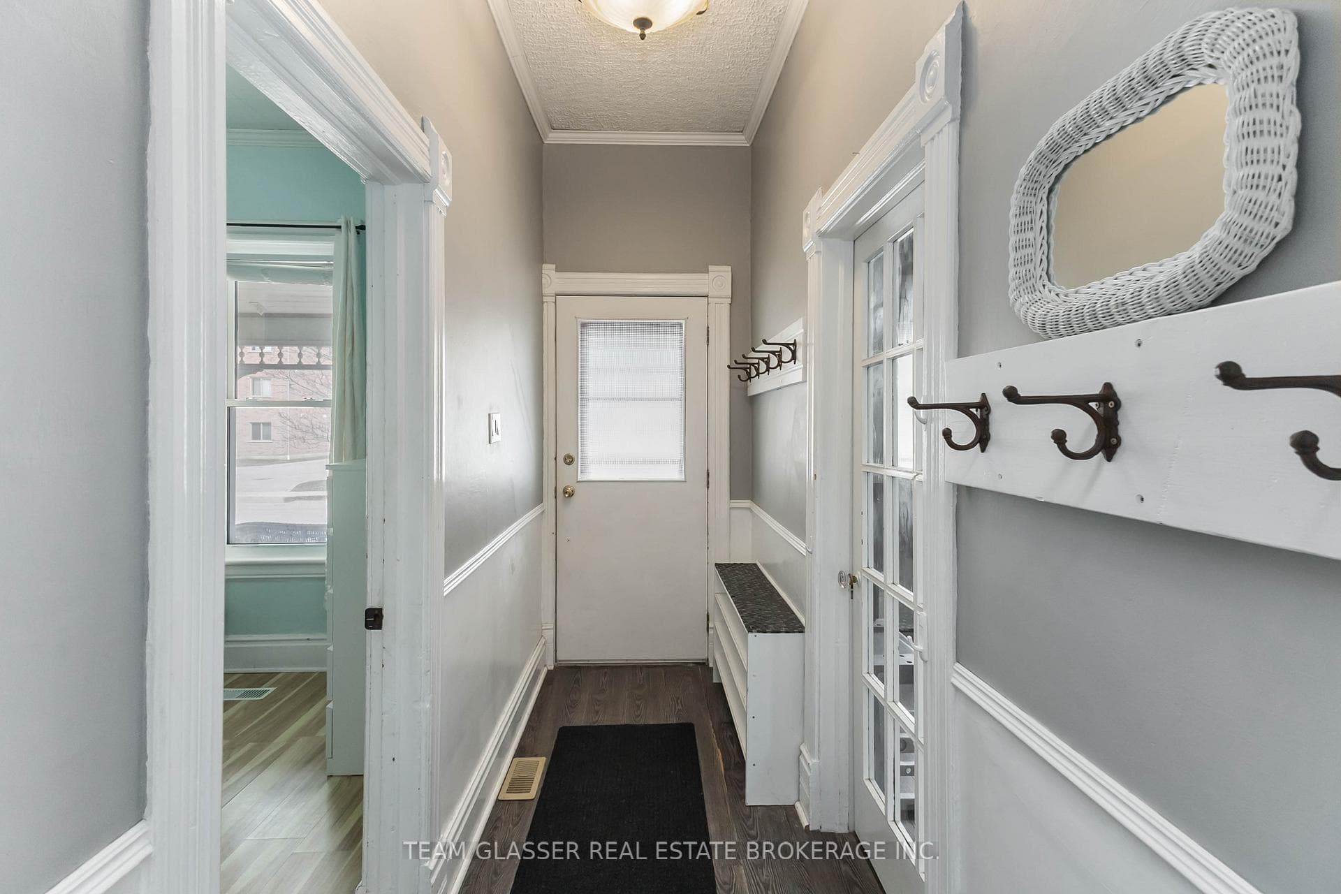 57 LOCUST Street photo 9