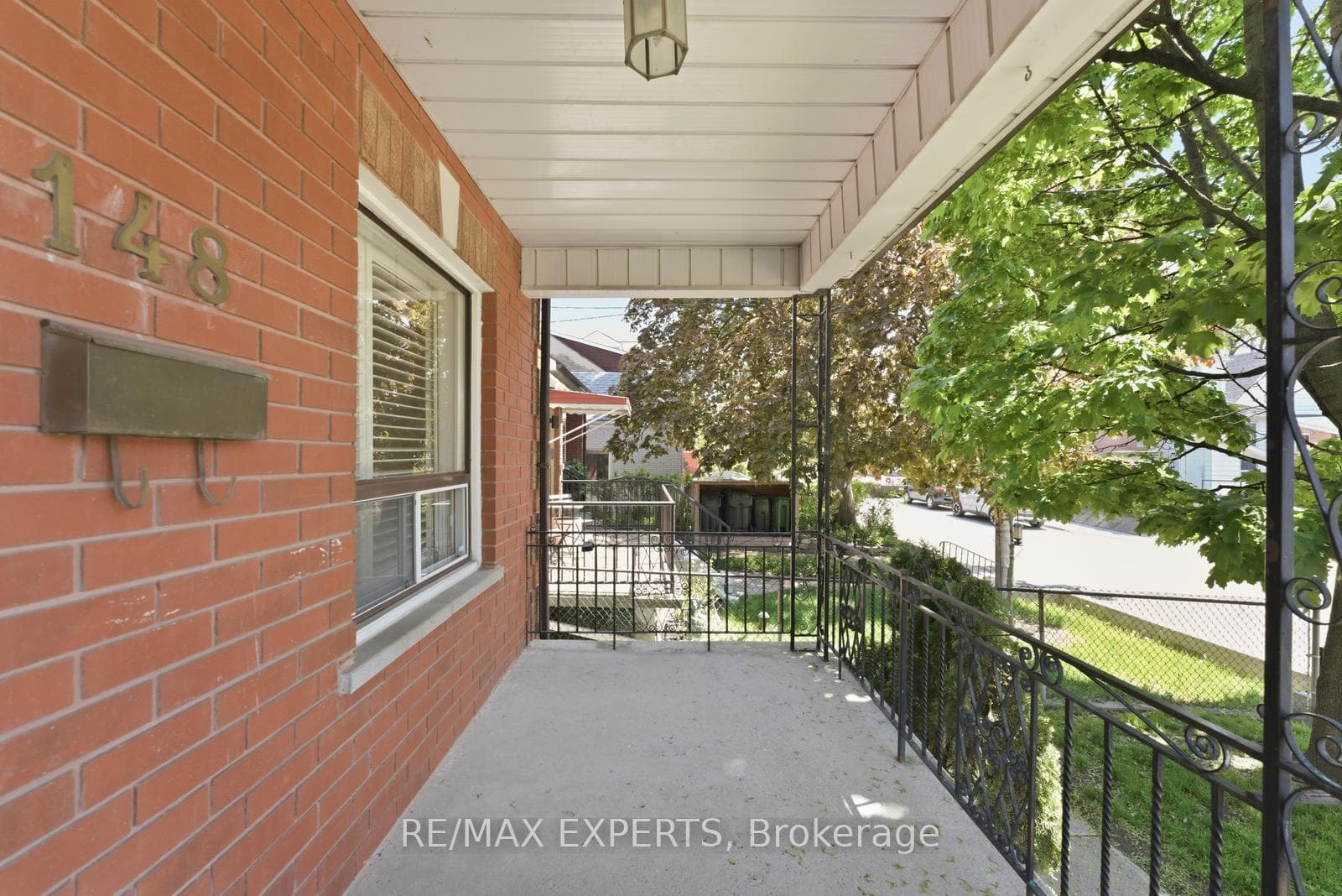 148 Ascot Avenue photo 3