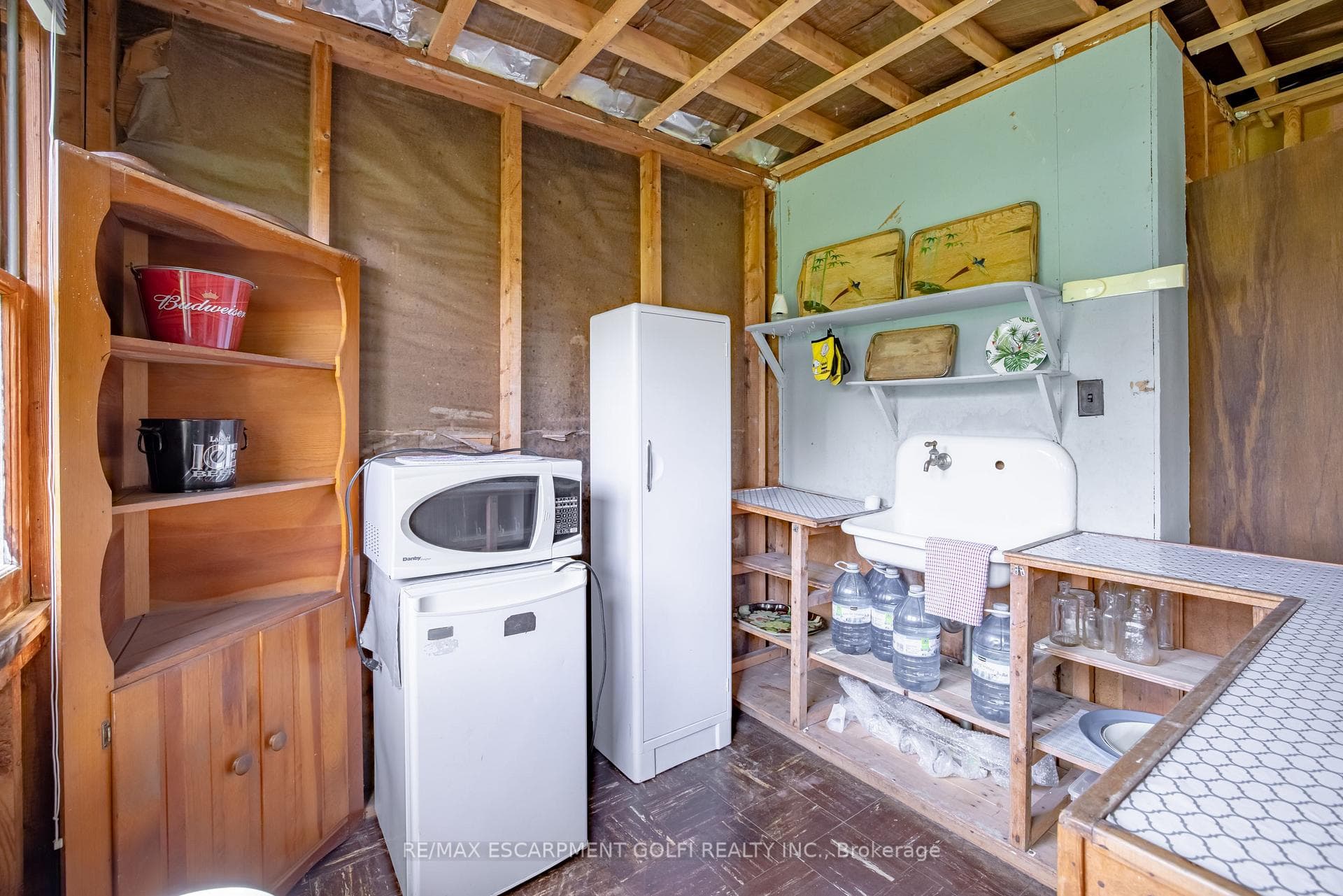 10340 Lakeshore Road photo 23