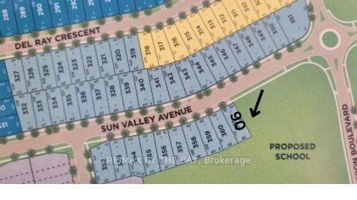 90 Sun Valley Avenue photo 30