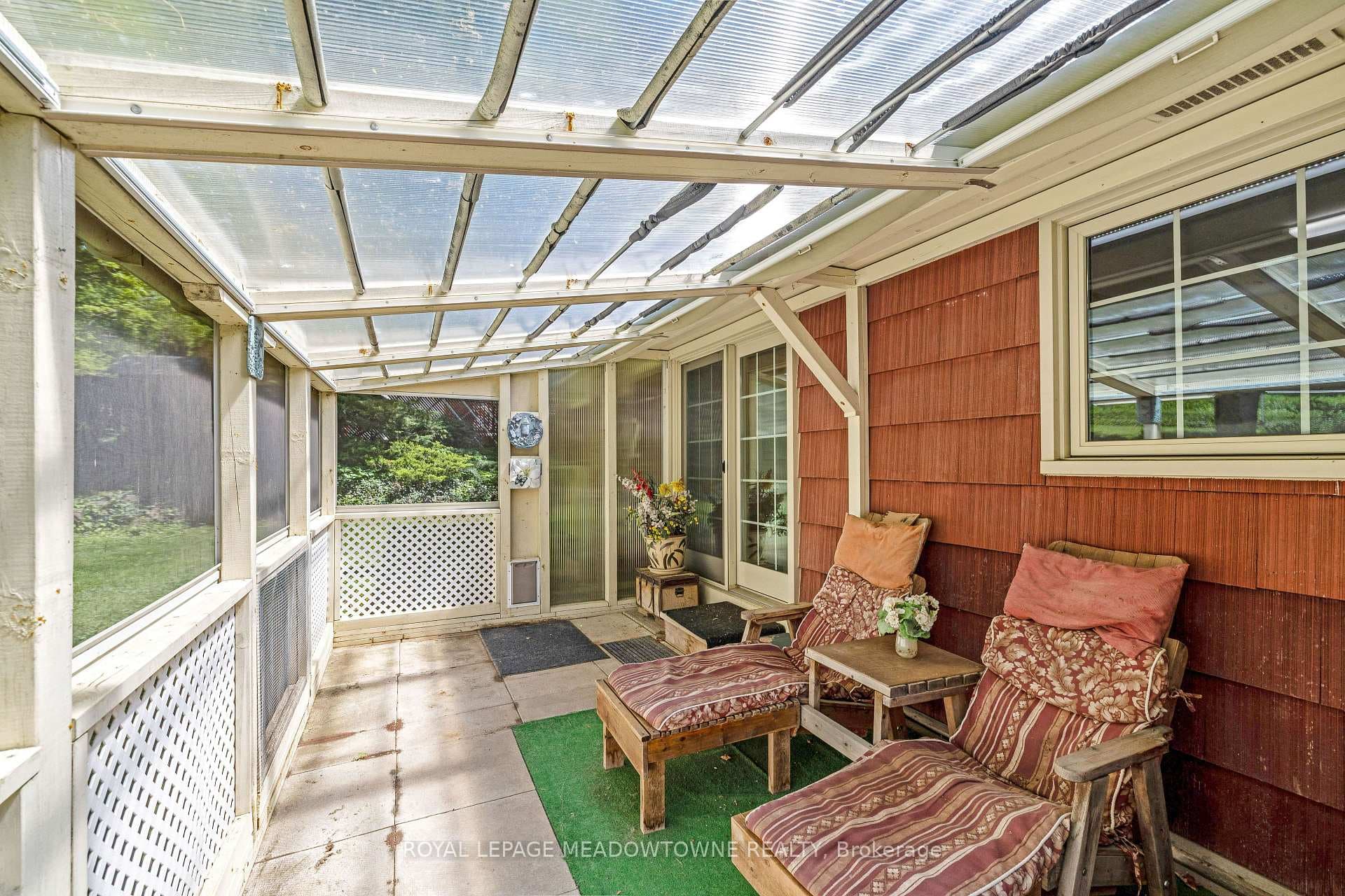 14572 Winston Churchill Boulevard photo 31
