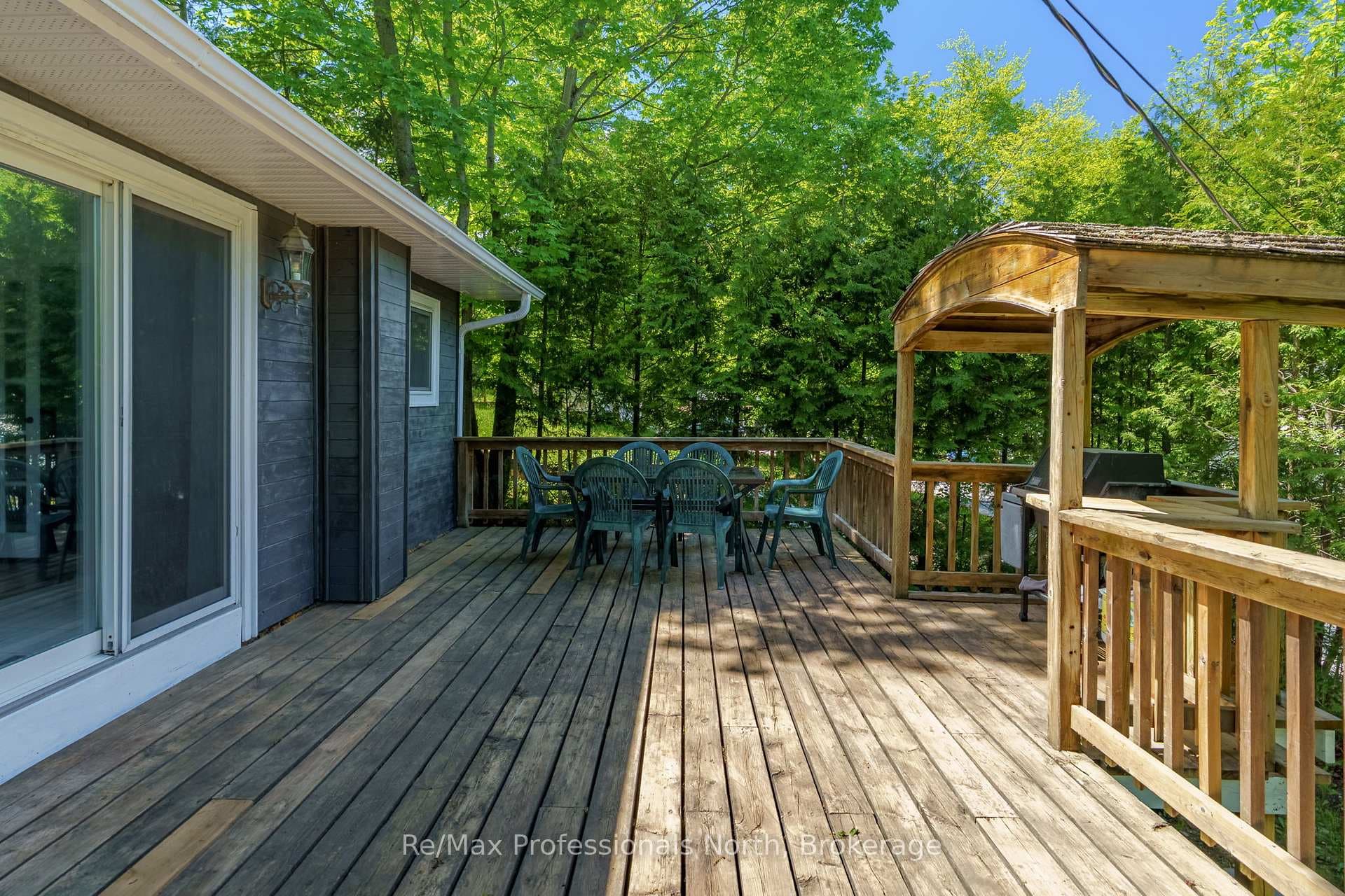 237 Musquash Road photo 45
