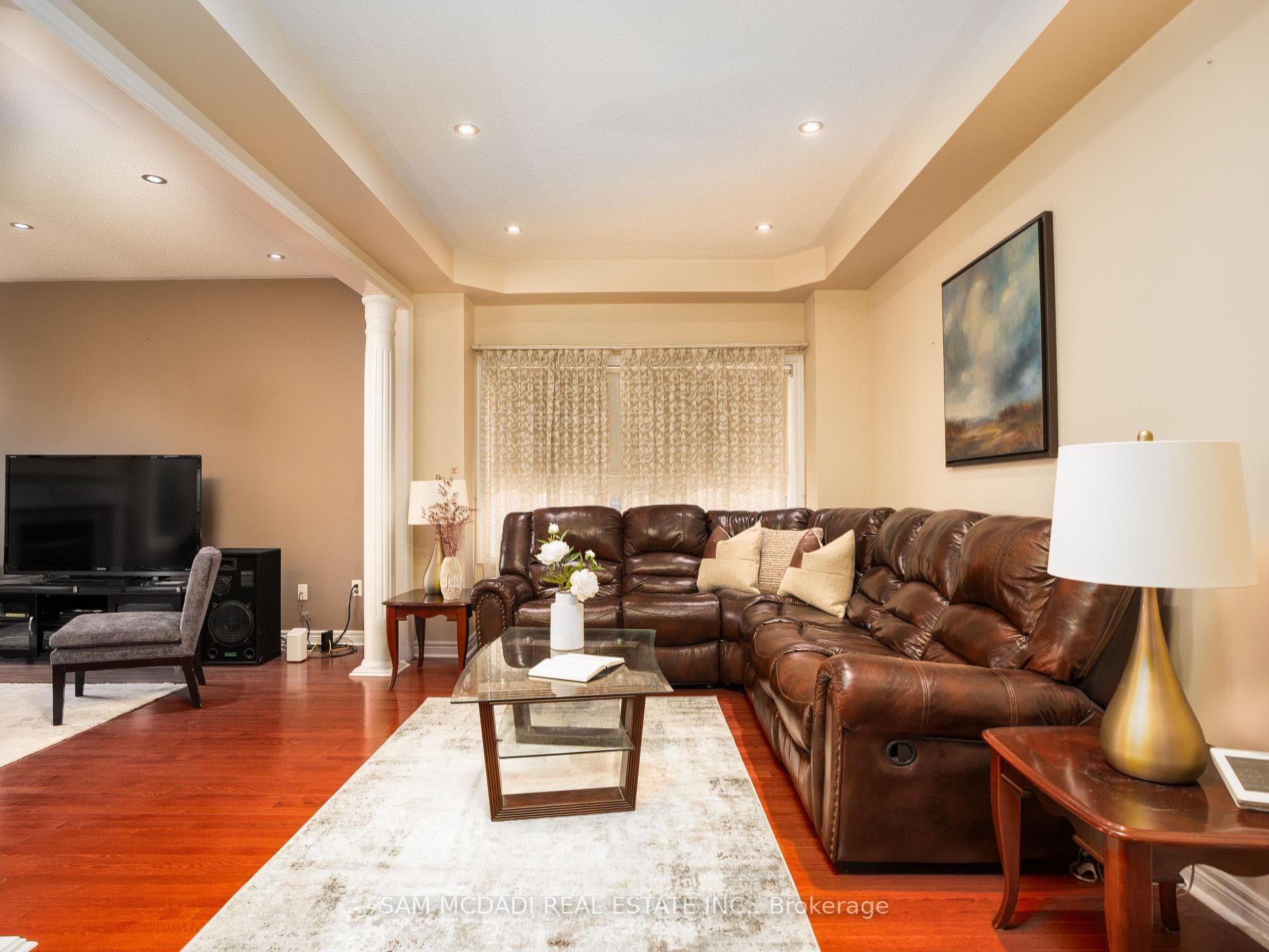 4903 Sebastian Drive photo 9