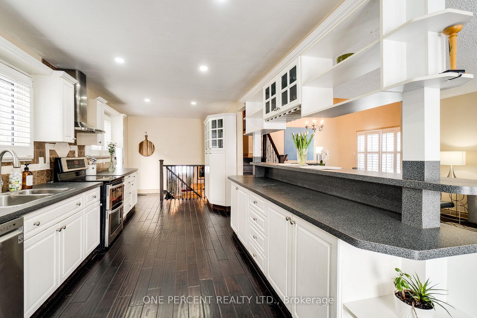 2685 Frankston Road photo 4