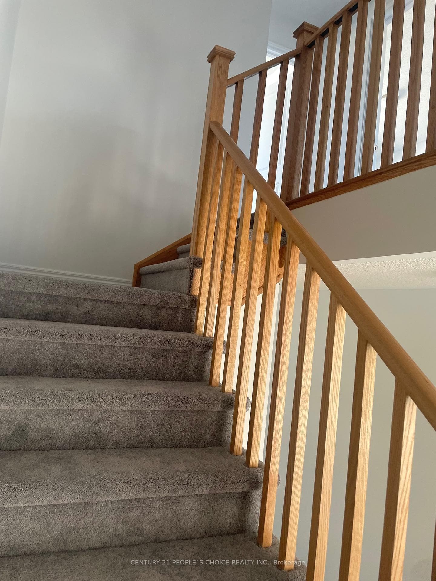 124 Waters Way photo 8