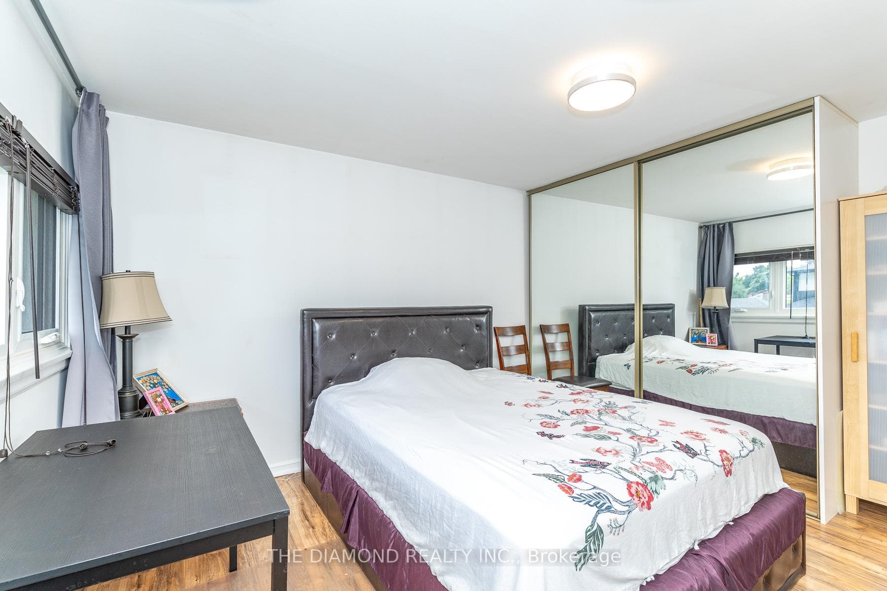 75 Glen Agar Drive photo 25