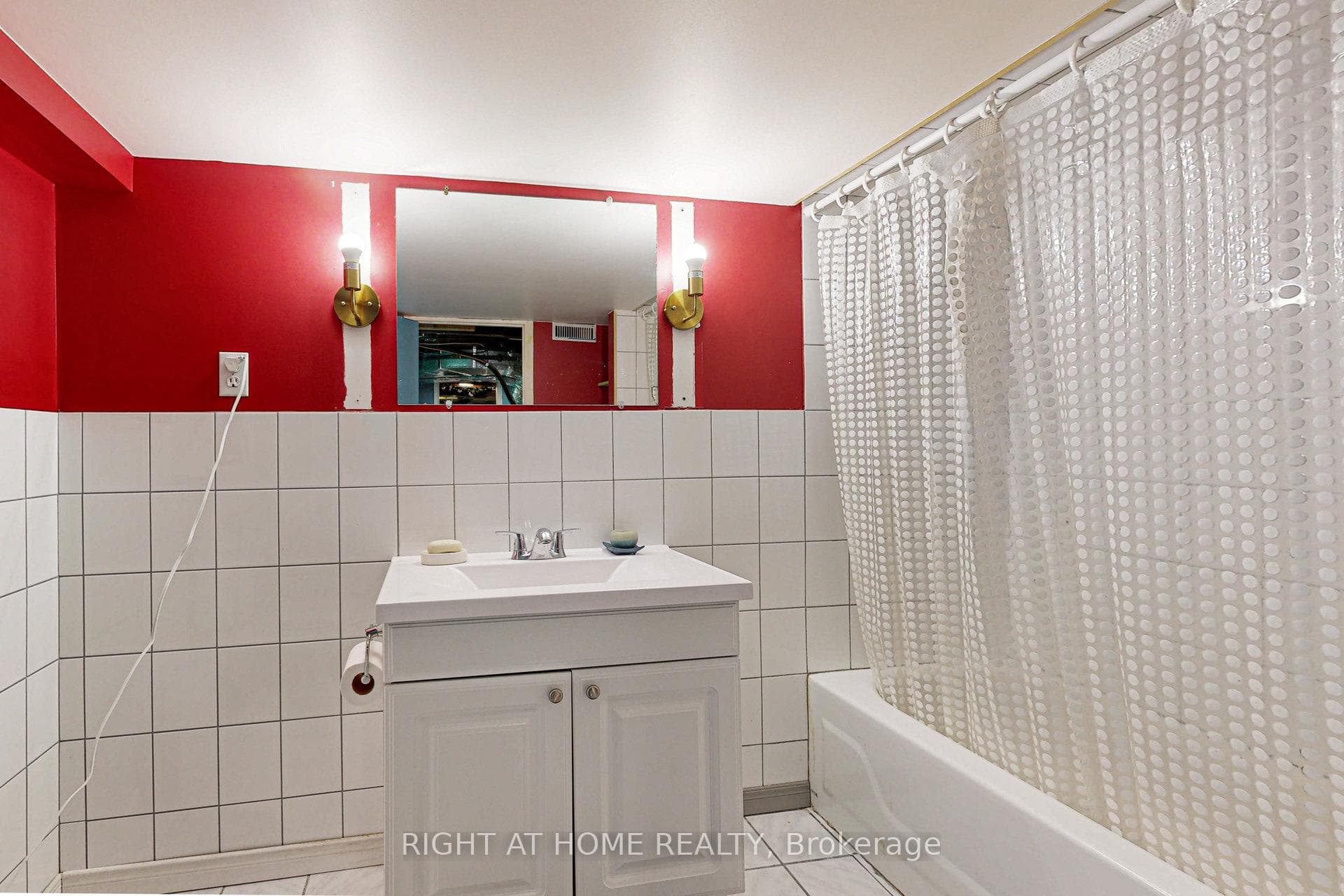 149 Yarmouth Road photo 35