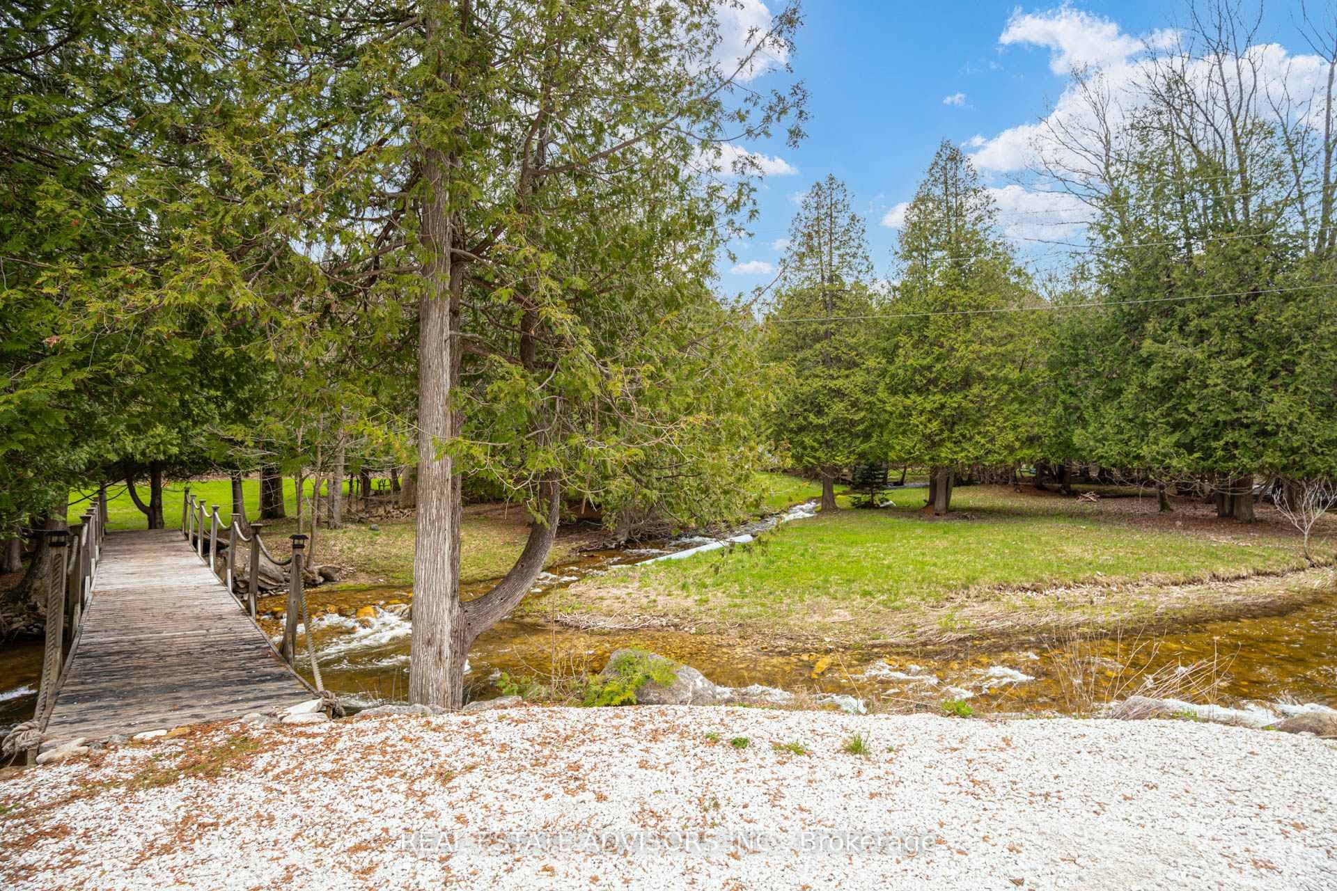 9387 County Road 9 N/A photo 5
