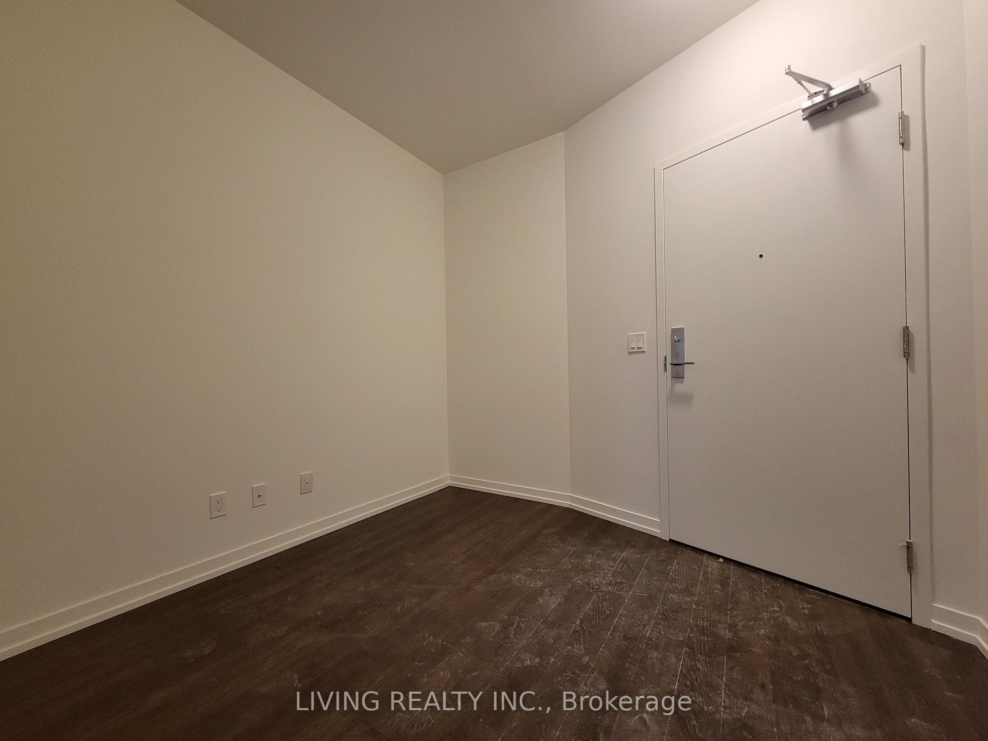 49 East Liberty Street Unit 407 photo 5