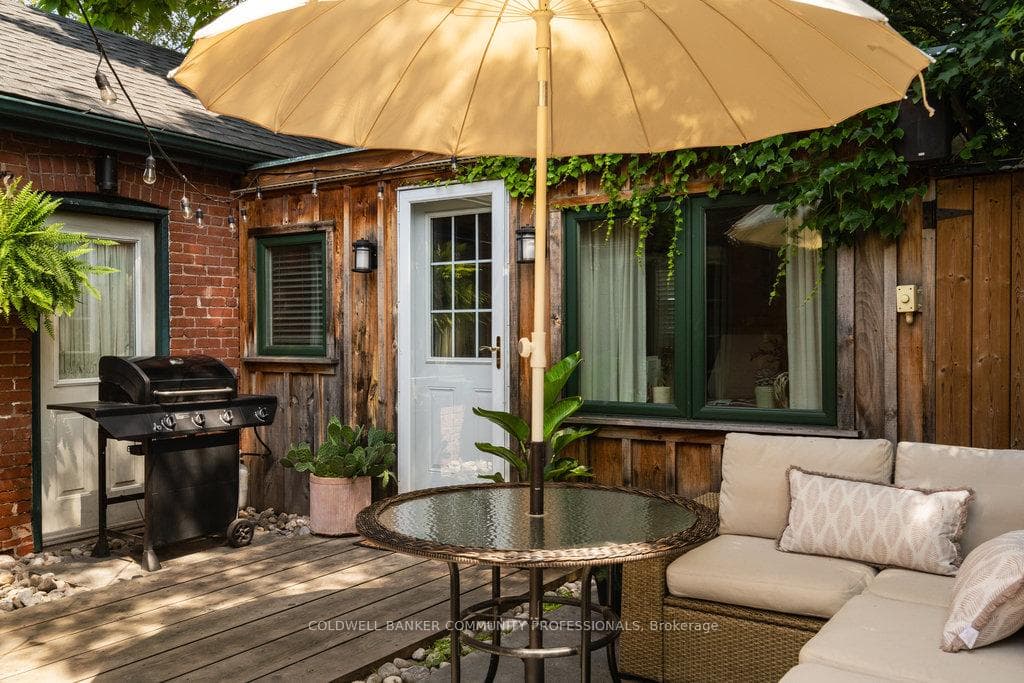 15 Stinson Street photo 28