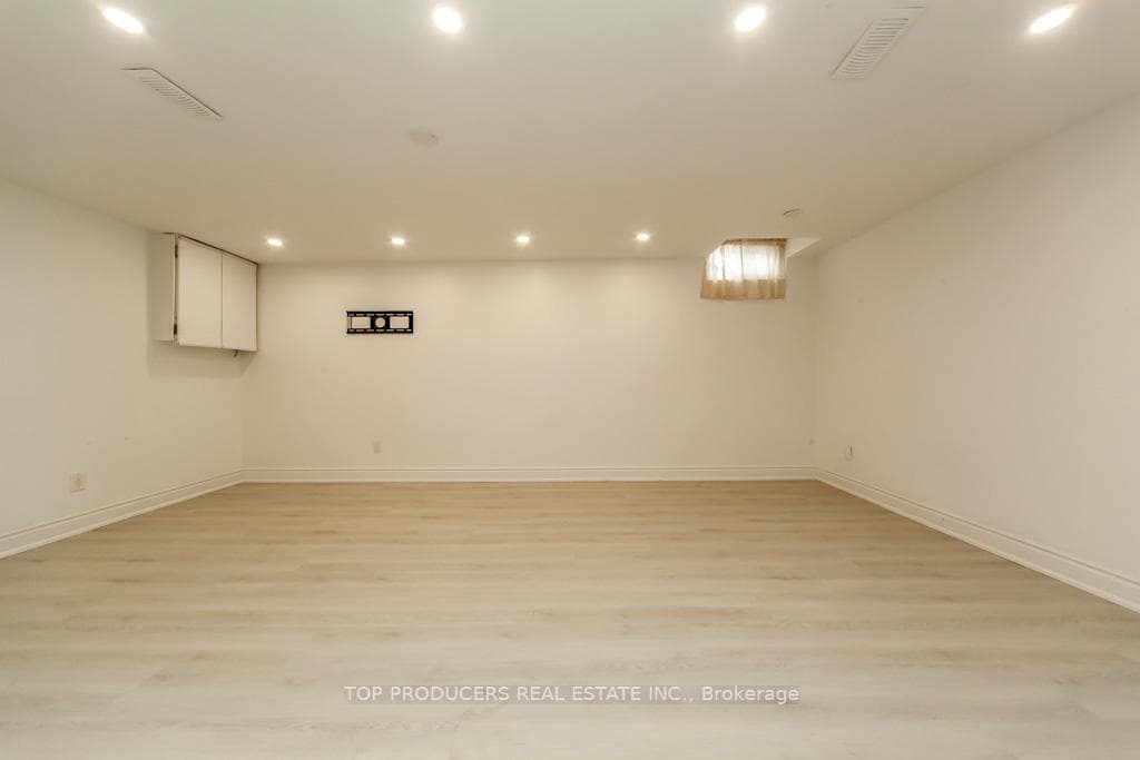 6540 Falconer Drive Unit 104 photo 30