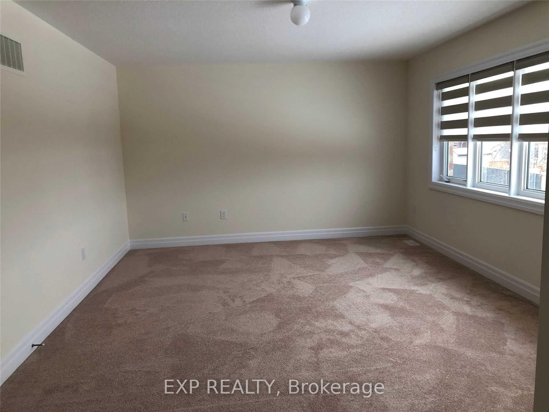 1797 Emberton Way photo 14