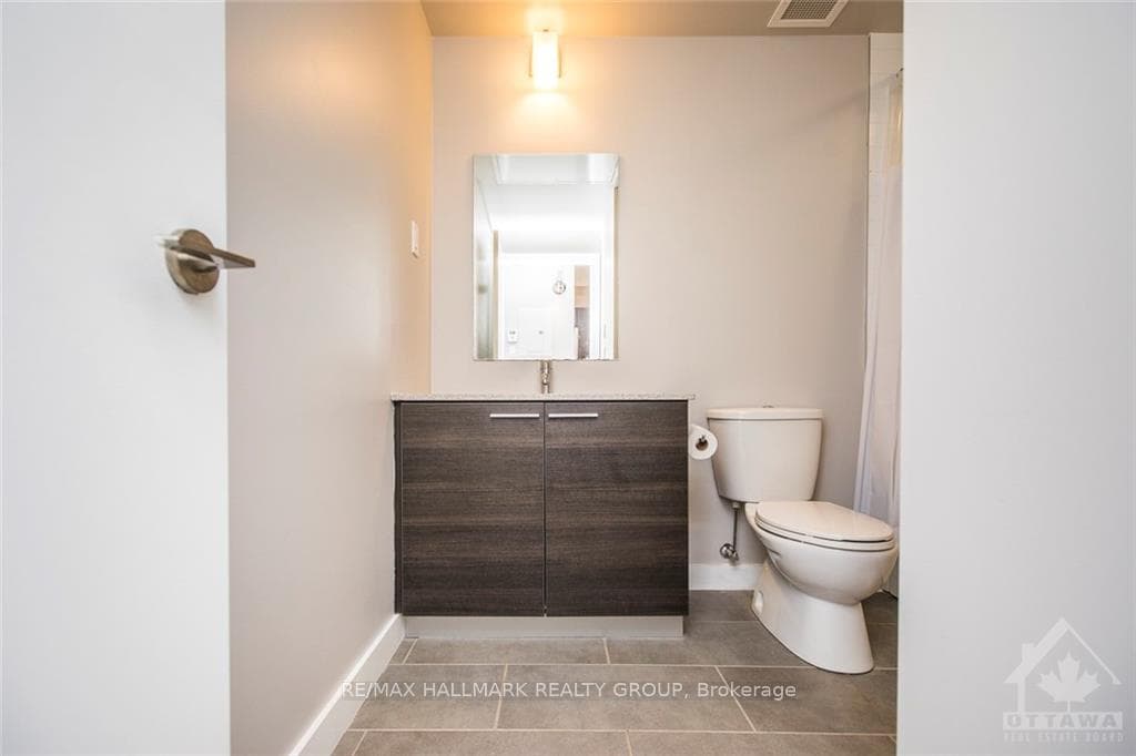 349 MCLEOD Street Unit 632 photo 20