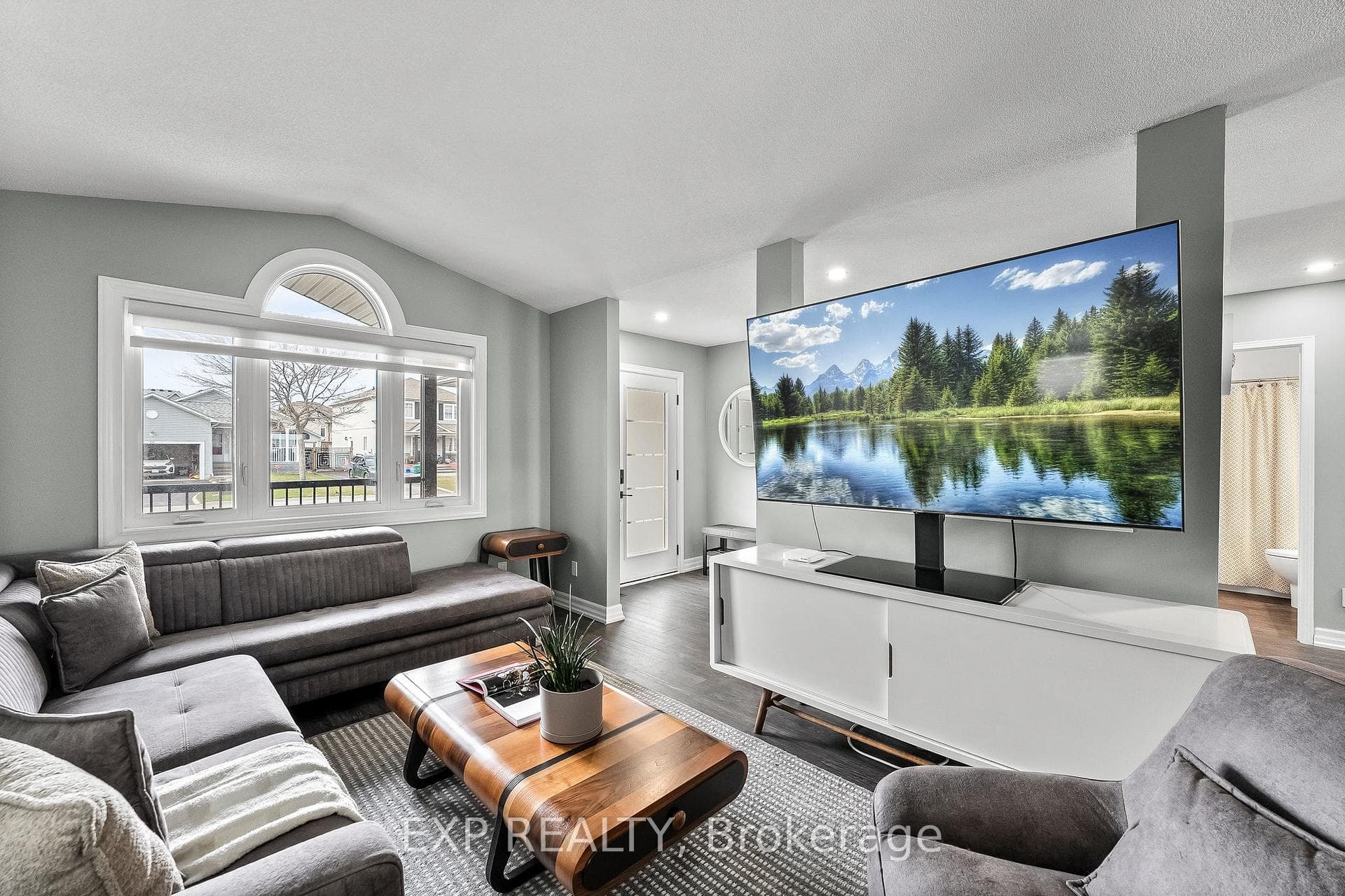 29 Jarvis Drive photo 9