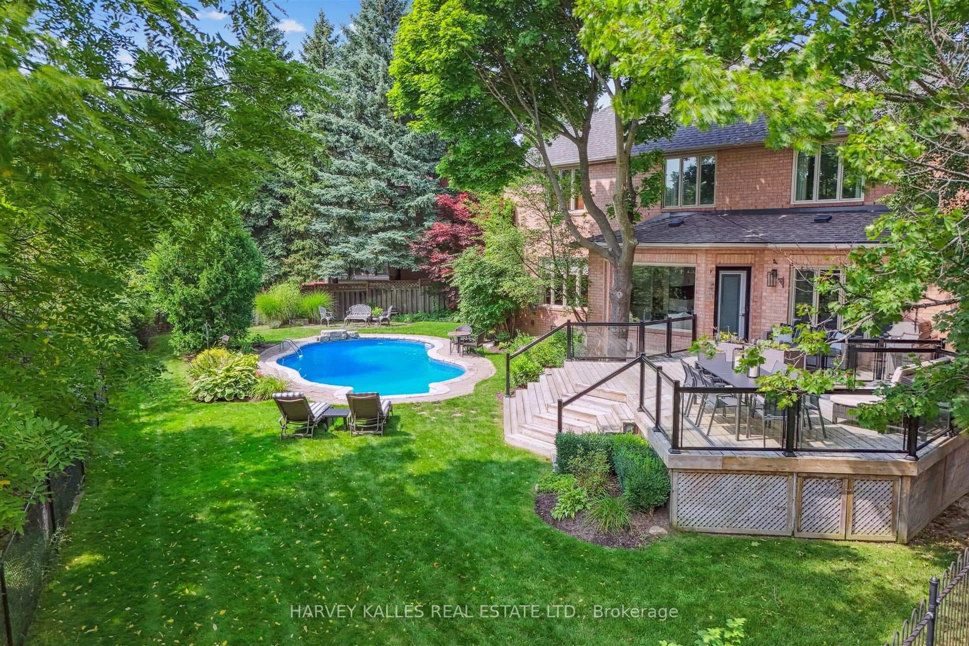 14 Northumberland Terrace photo 49