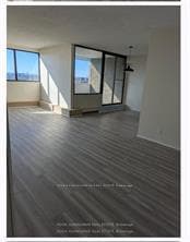 1285 Cahill Drive Unit 1806 photo 3