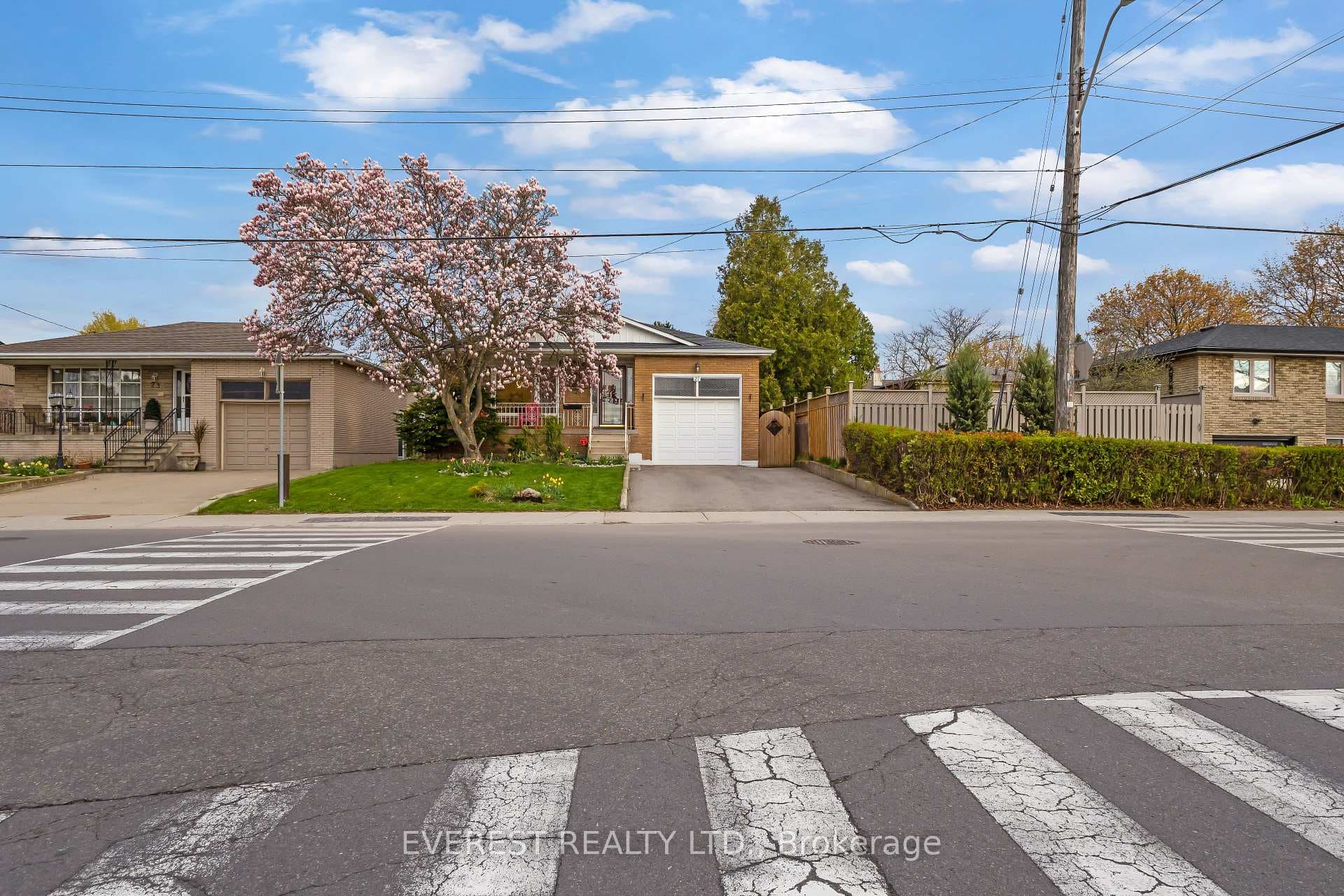 27 Lavina Crescent photo 45