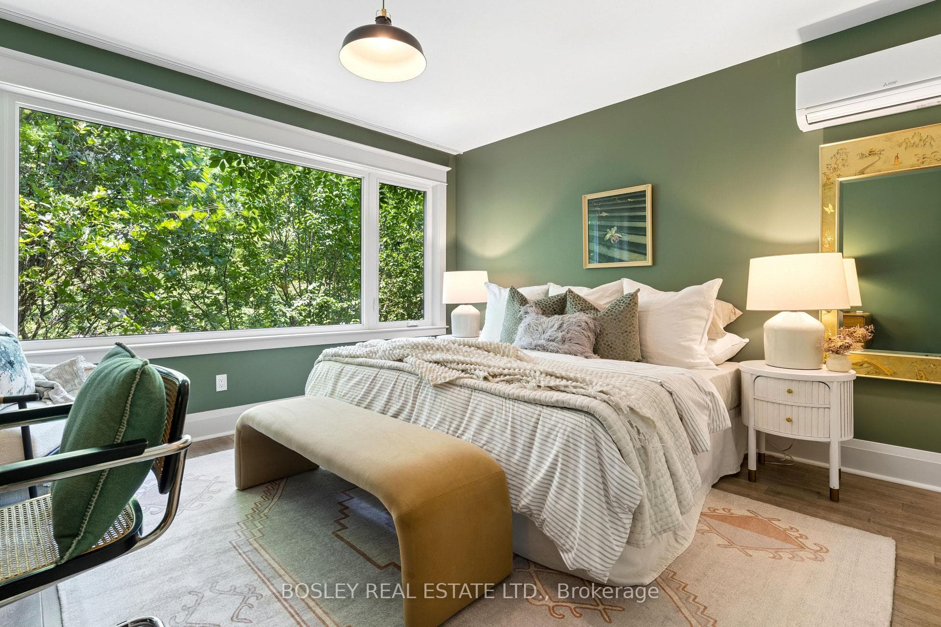 184 Wright Avenue photo 19