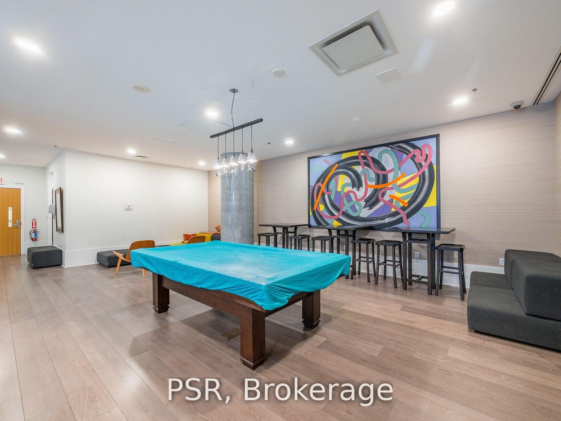 375 King Street Unit 2805 photo 32