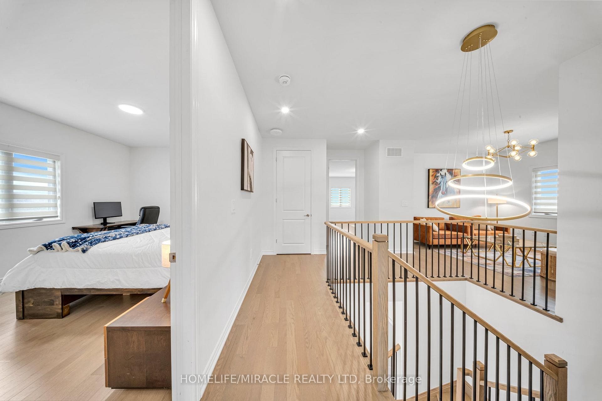 1511 Kitchen Court photo 21