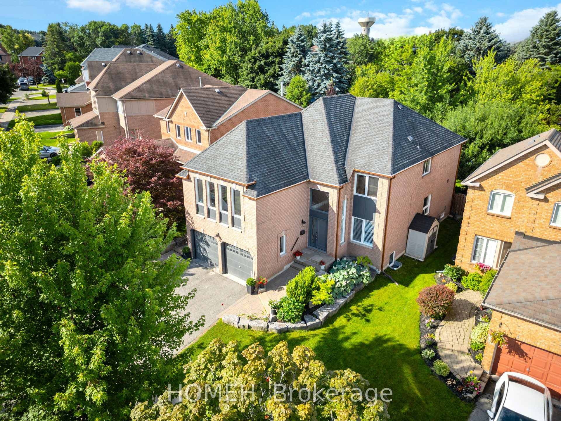 11 Bonny Meadows Drive photo 50