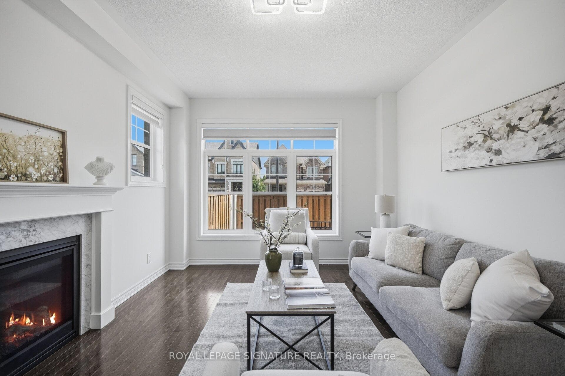 60 Lofthouse Drive photo 12