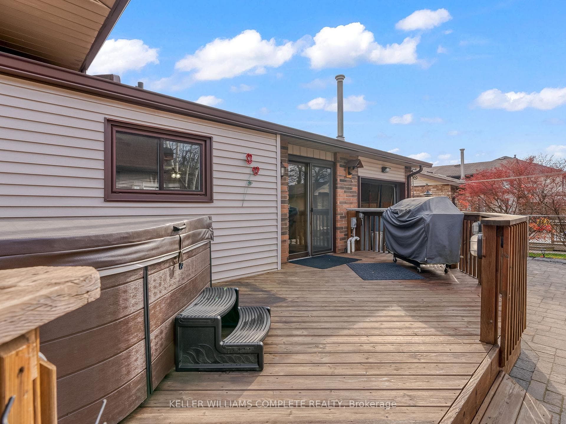 103 Williamson Drive photo 31