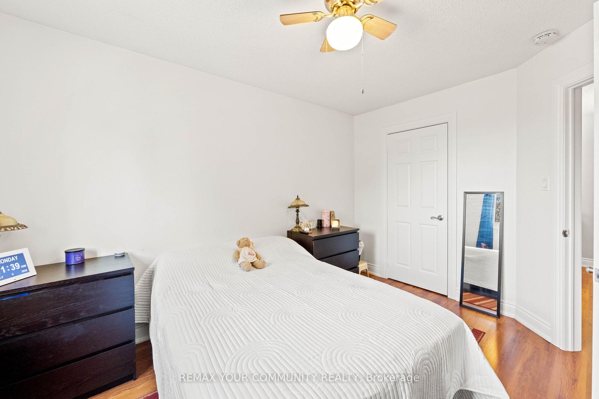 78 Annamaria Drive photo 19