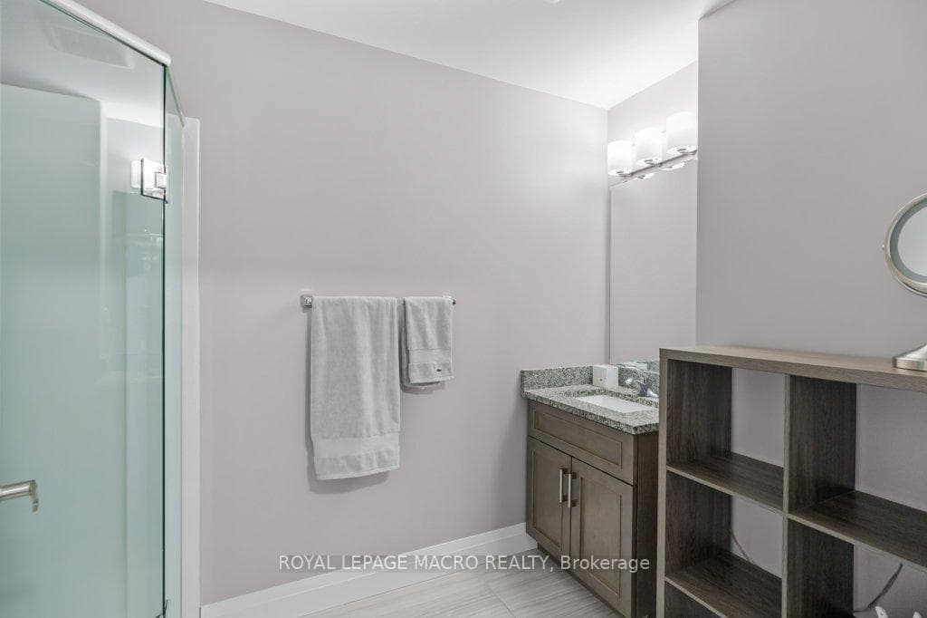 620 SAUVE Street Unit 315 photo 23