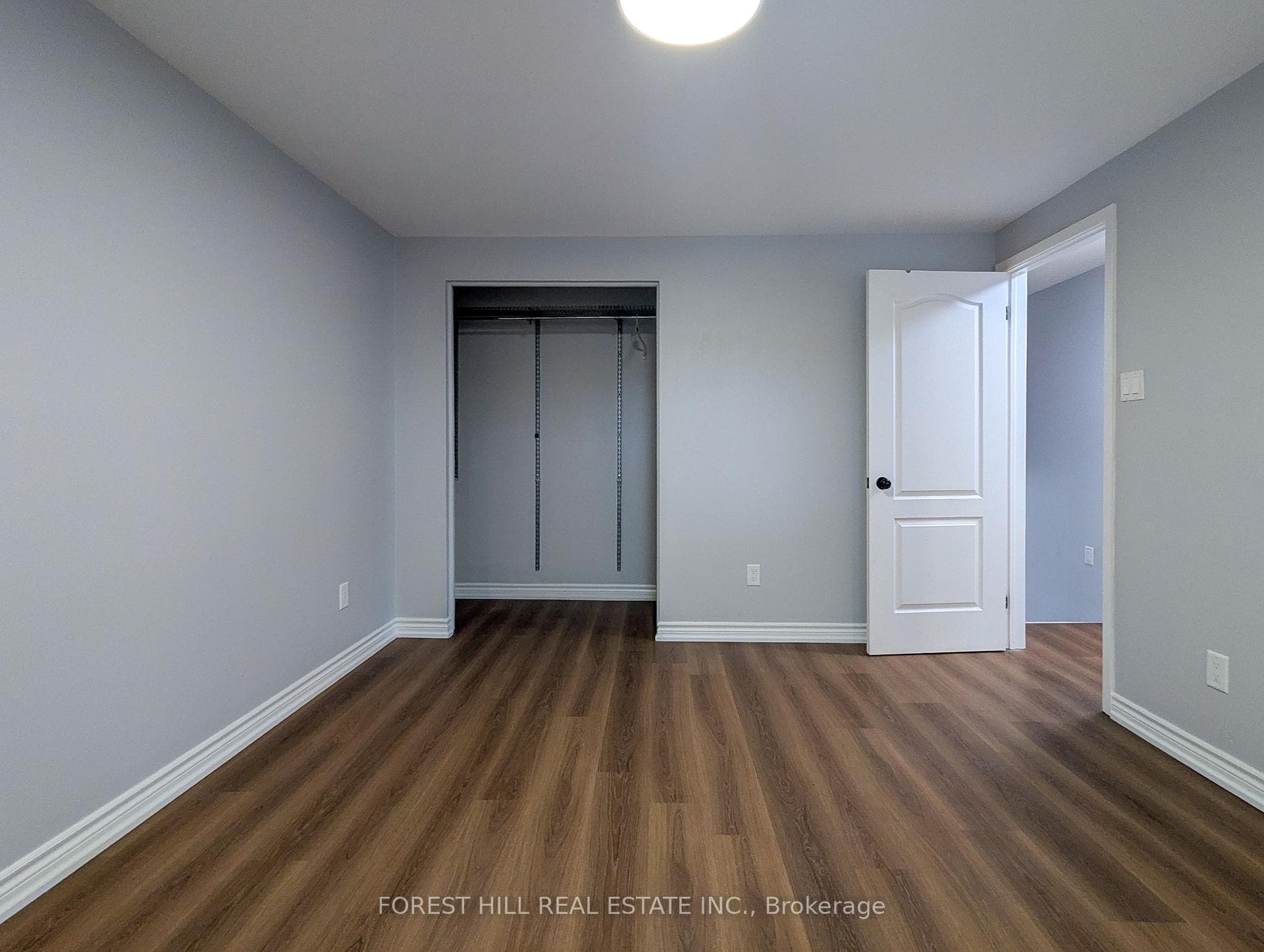 7 Burbank Pl Place Unit MAIN photo 16