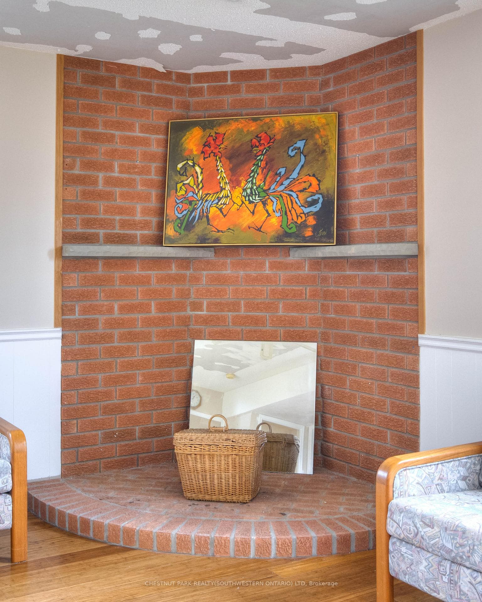 6 Hoddle Crescent photo 22