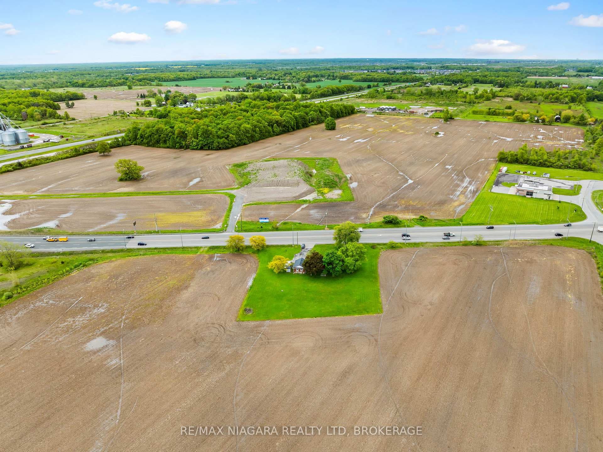 2152 Hwy 20 N/A photo 6