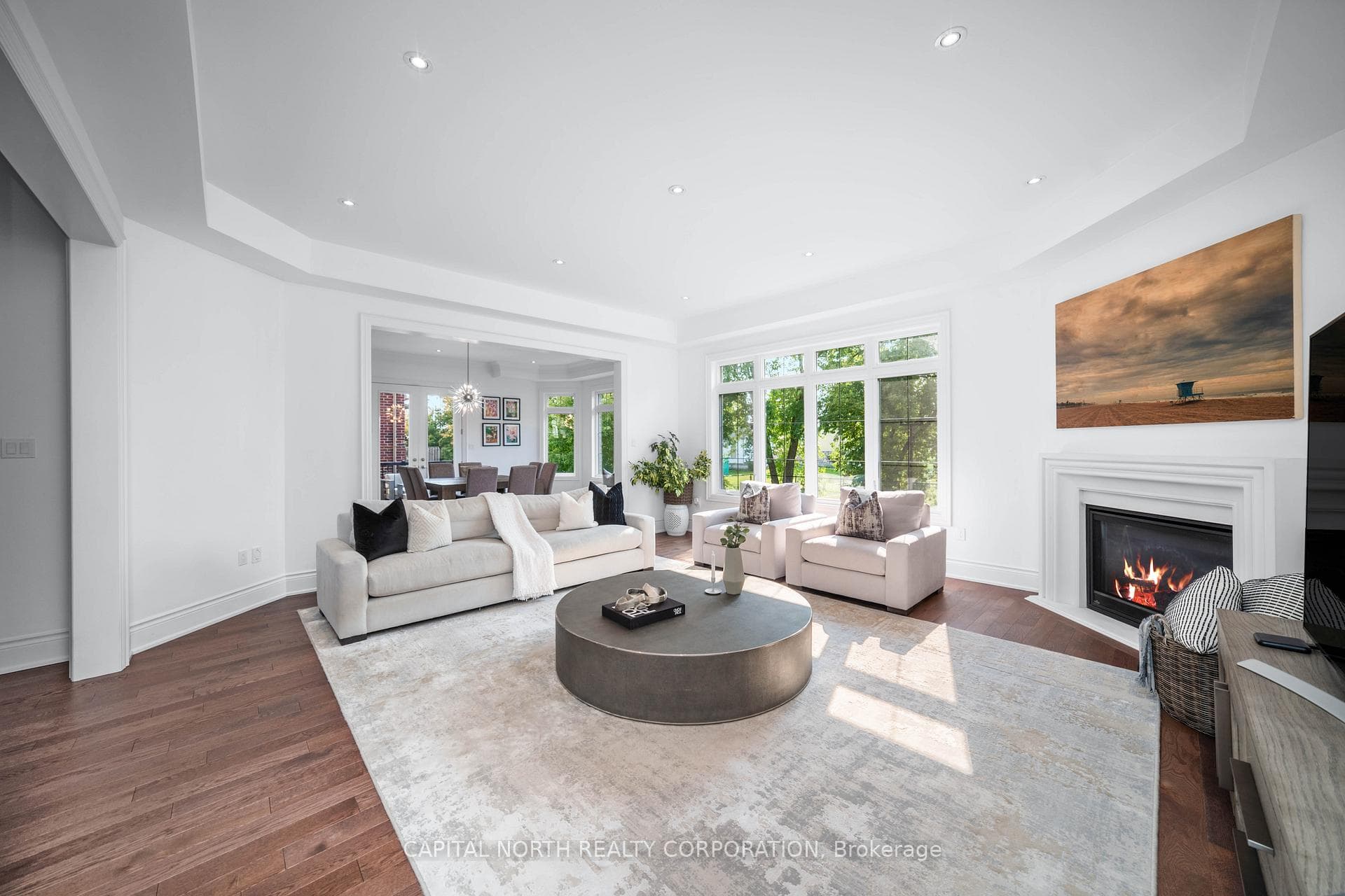 8 Kinghorn Road photo 18