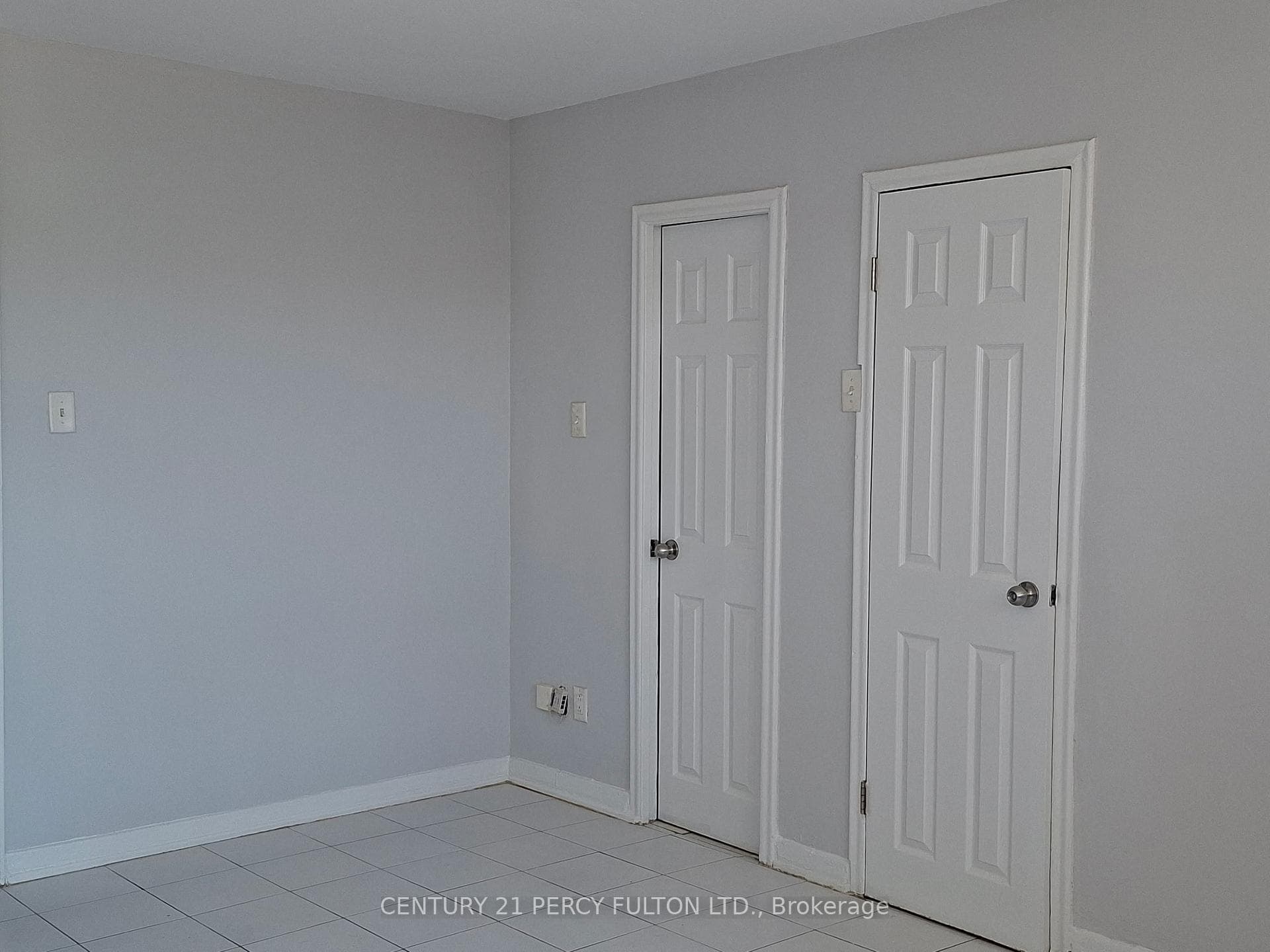 2275 Weston Road Unit 208 photo 2