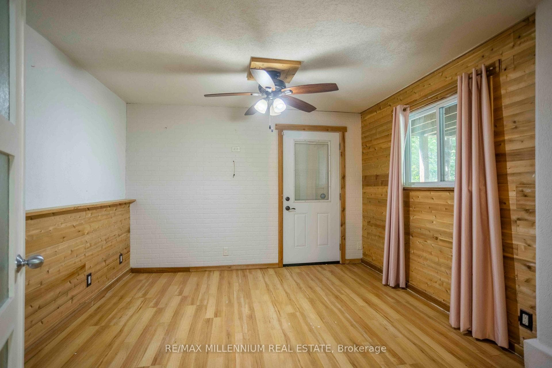 678 Nashville Road photo 49