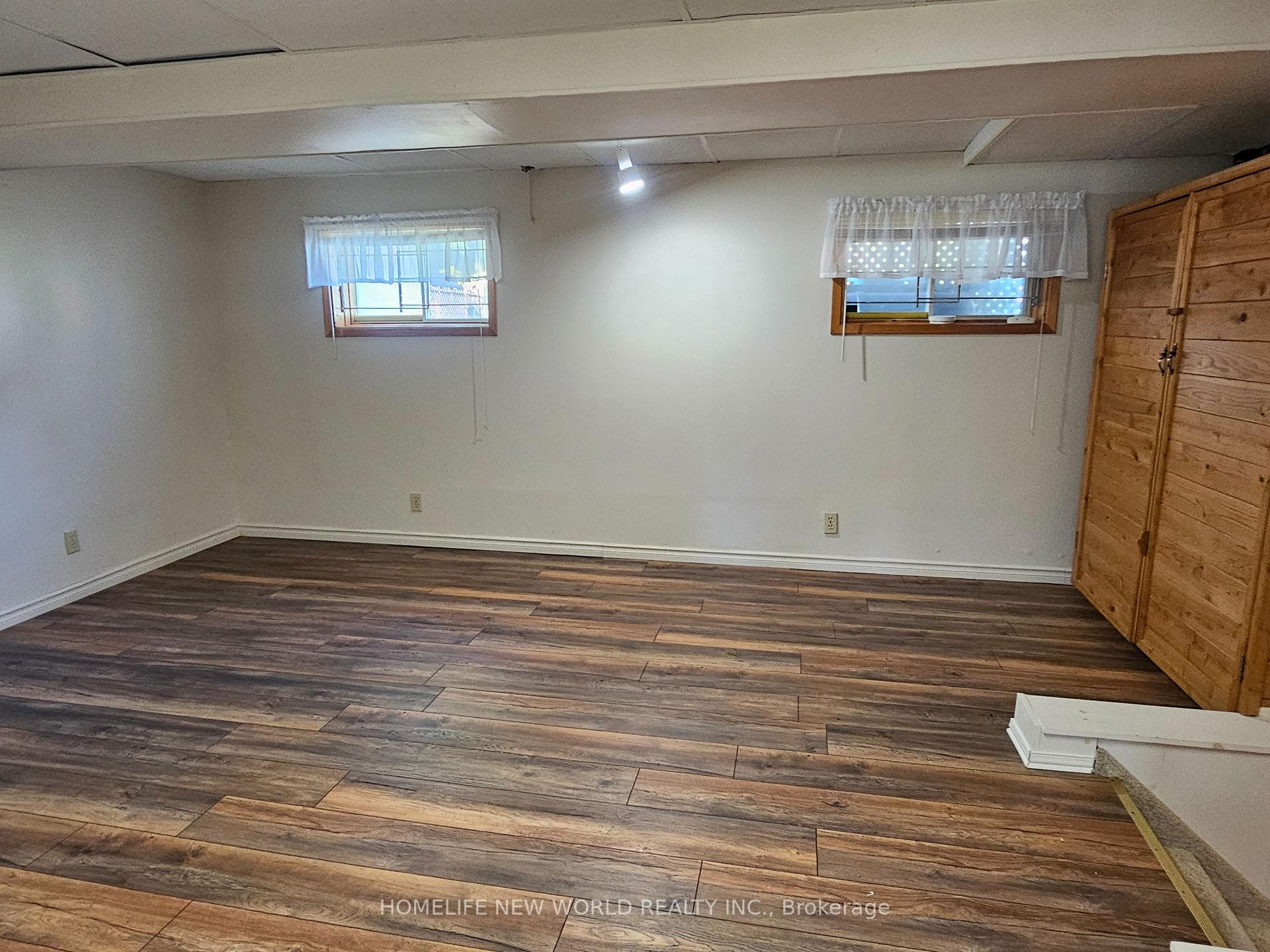 64 Brimley Court photo 21