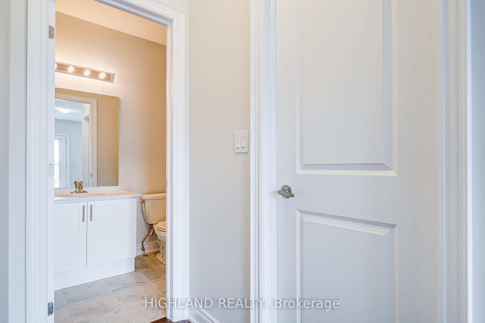 3081 Perkins Way photo 35