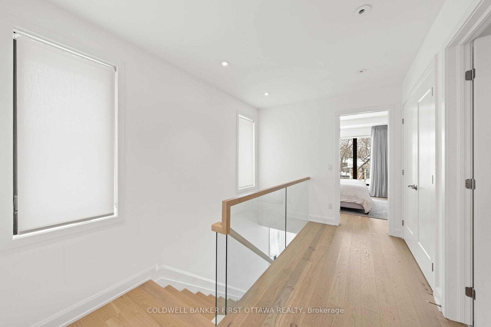 524 Edison Avenue photo 22