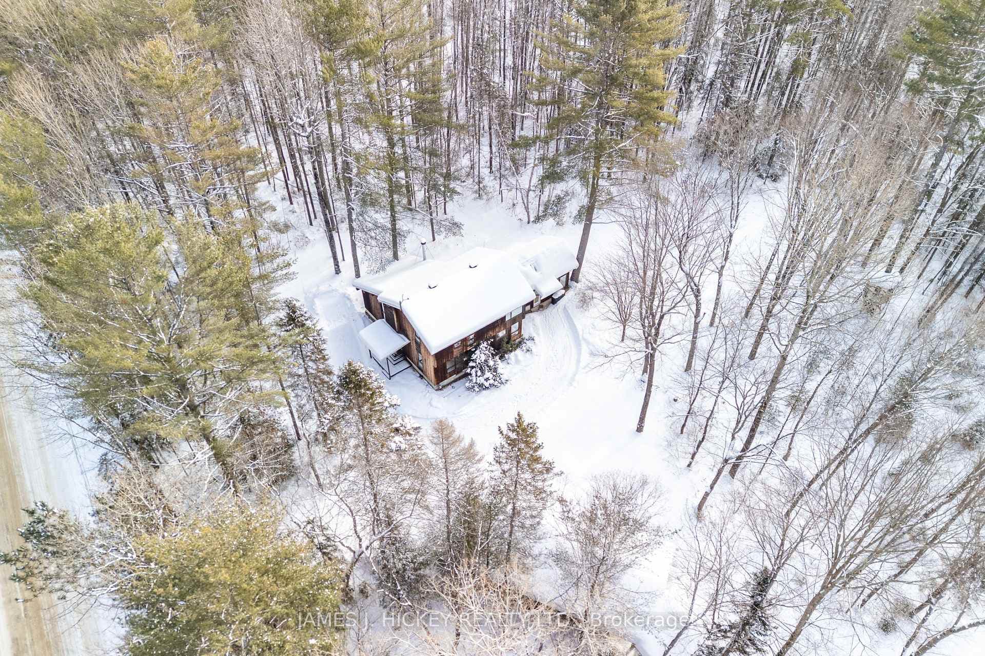 120 Wylie Road photo 41