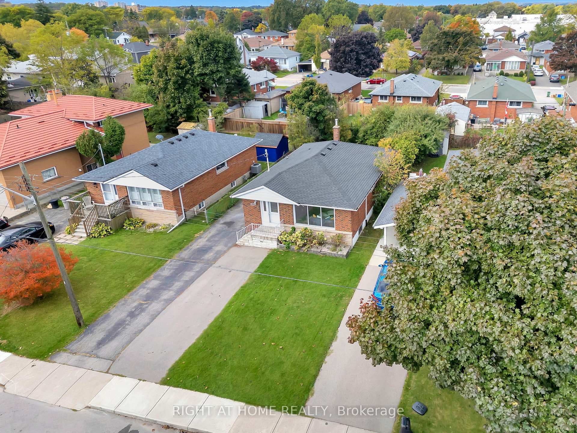 82 Warren Avenue photo 38