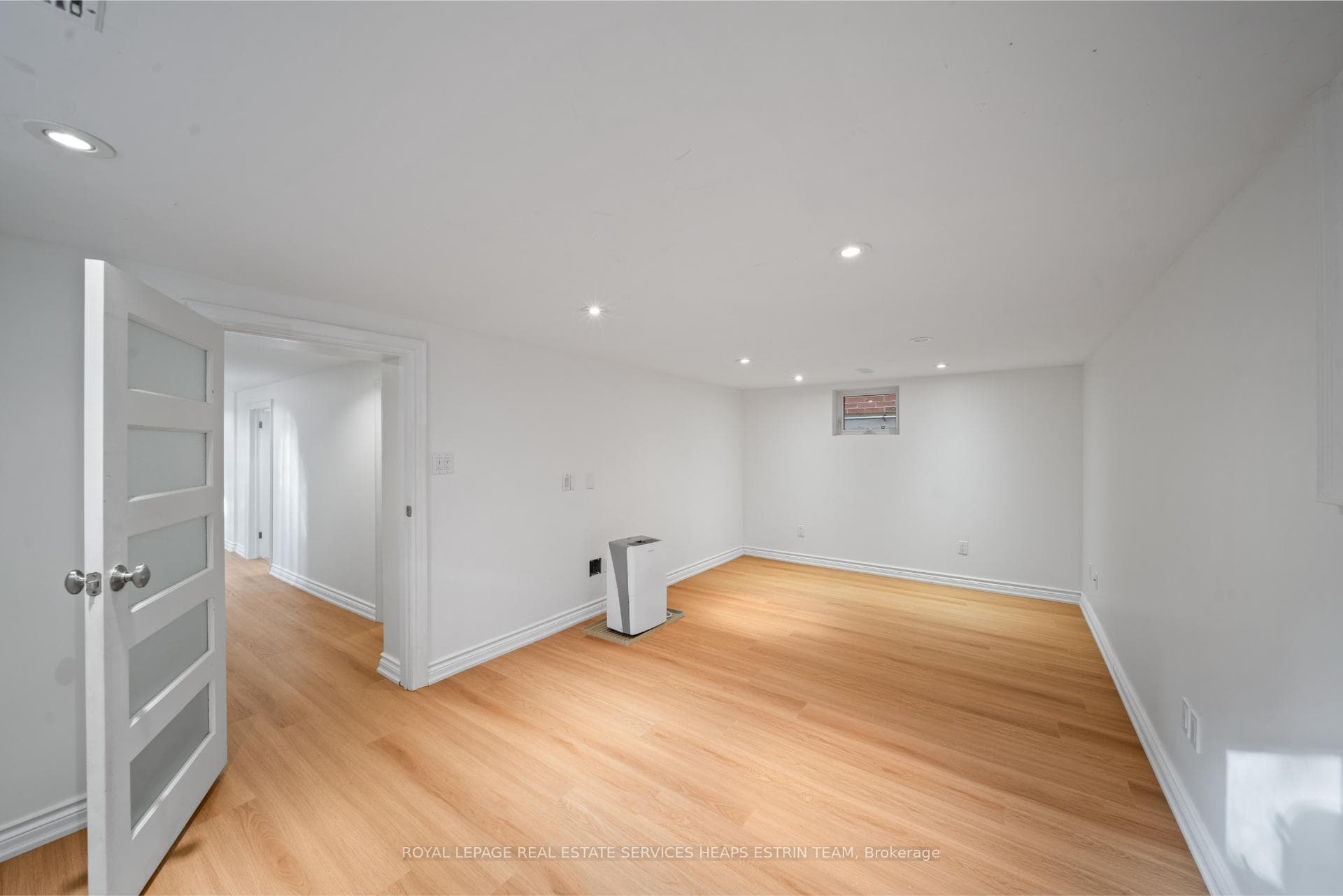1 Beaufield Avenue photo 32