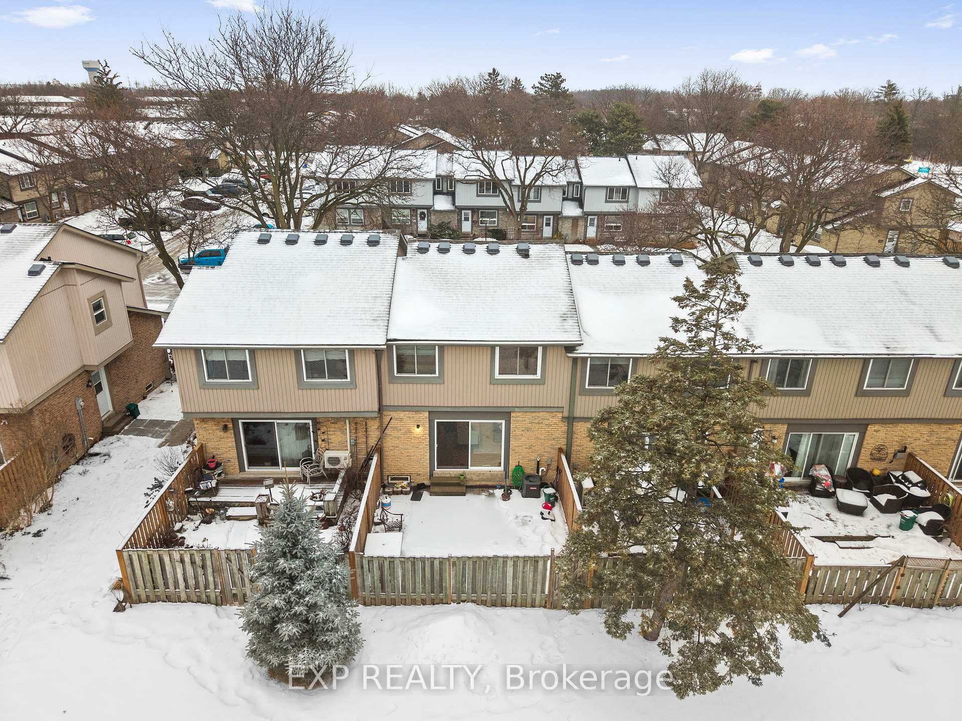 641 Woodward Avenue photo 41