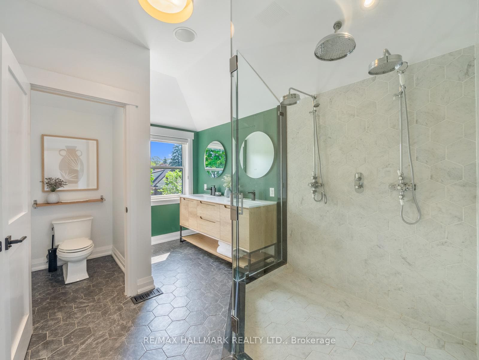 37 Elmview Drive photo 19