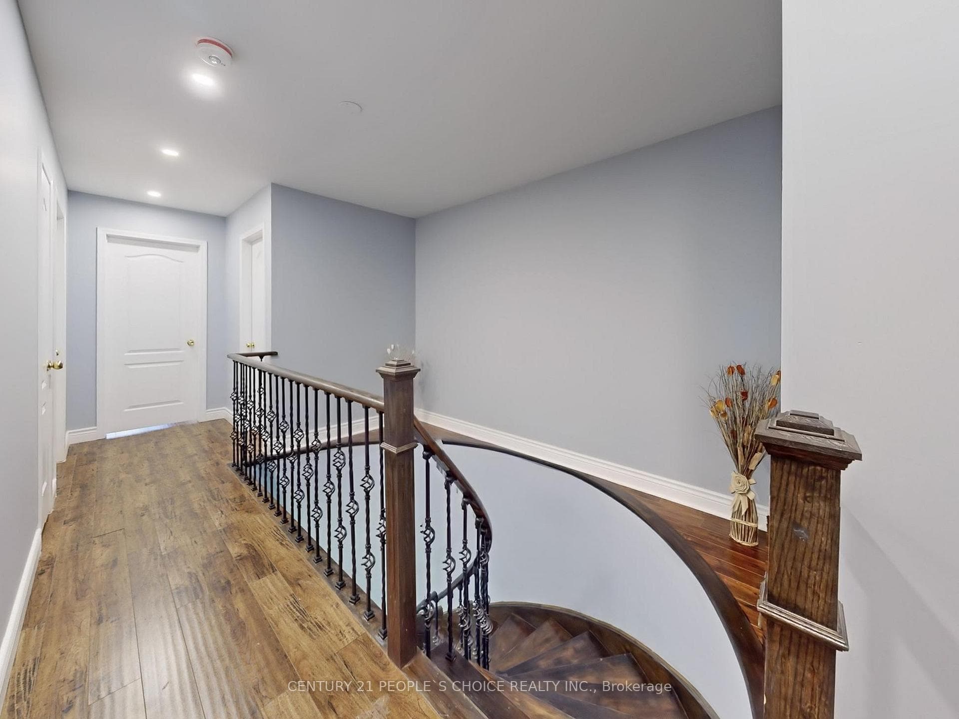 862 Genovese Place photo 23