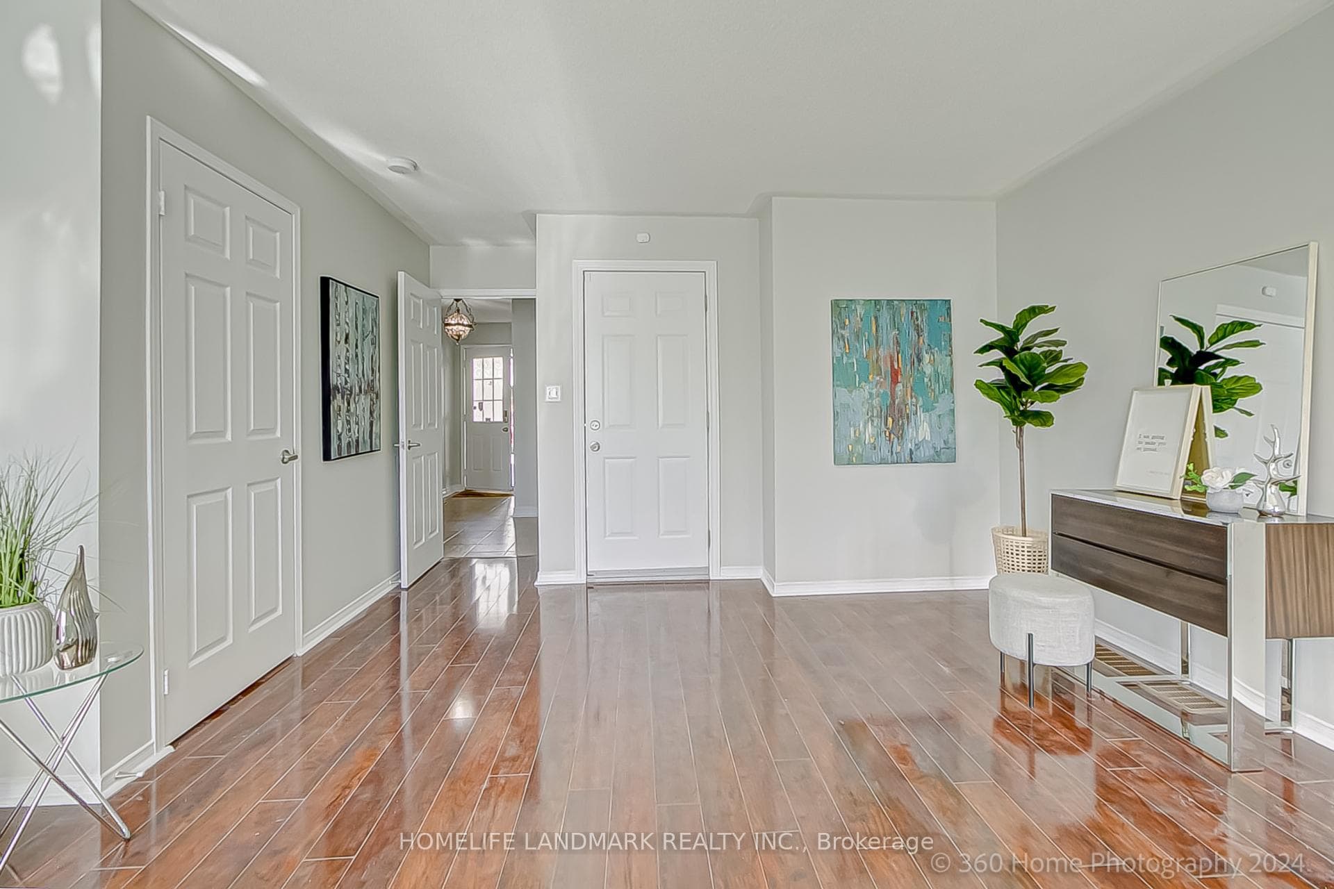 16 Abela Lane photo 6