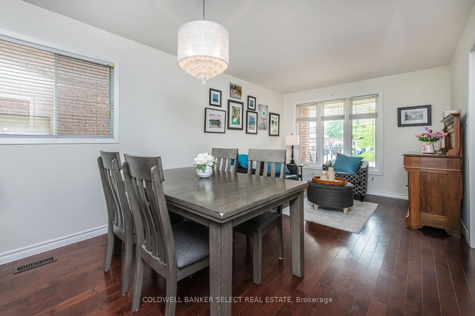 3445 Bertrand Road photo 9